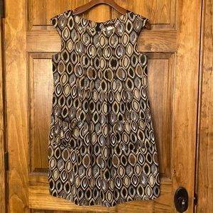 Nice sassy dress